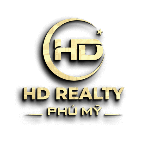Phú Mỹ Real – Cung Cấp Các Thông Tin BĐS Phú Mỹ